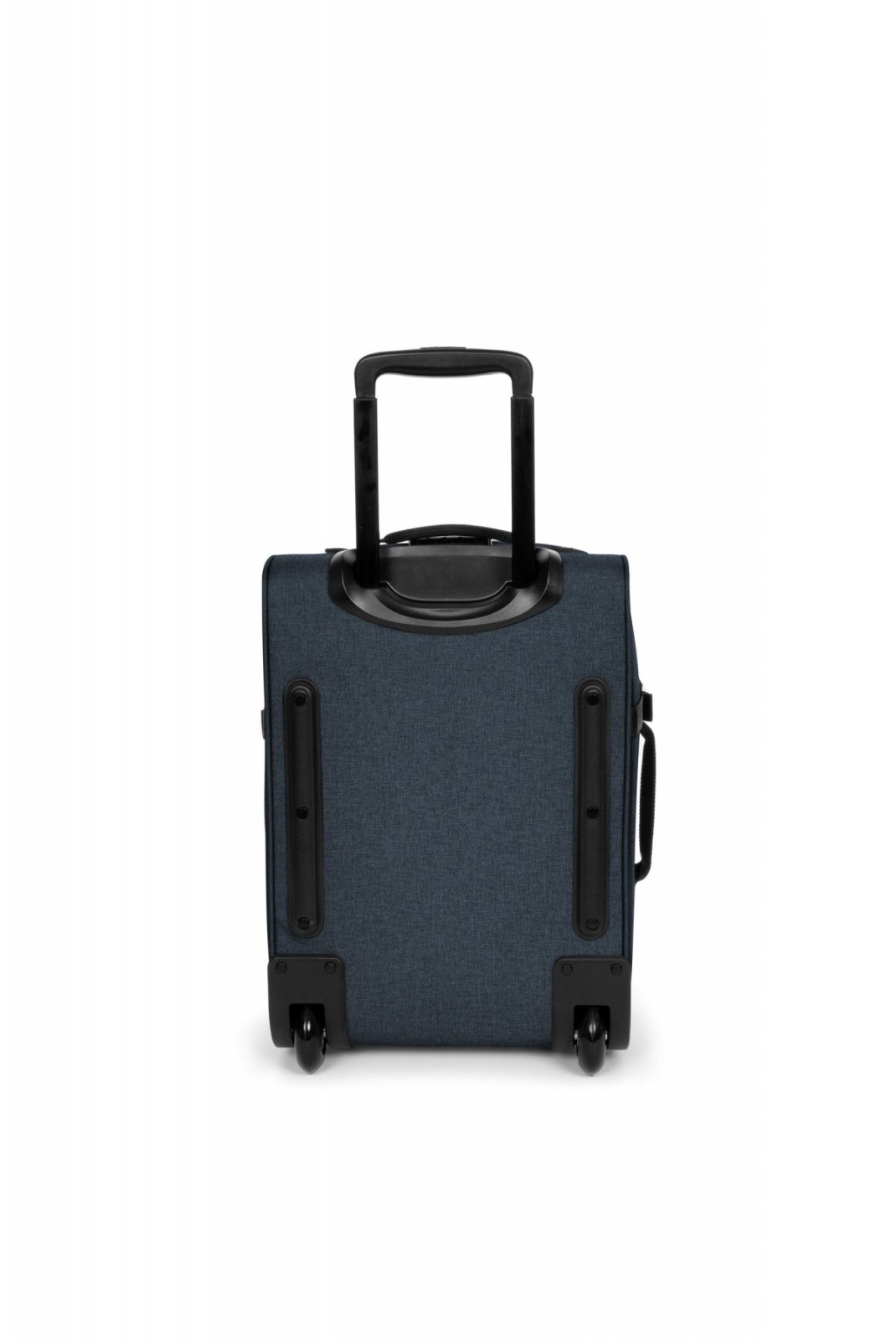 Valise roulettes Tranverz XXS 25L Eastpak Triple Denim  EK0A5BE826W1