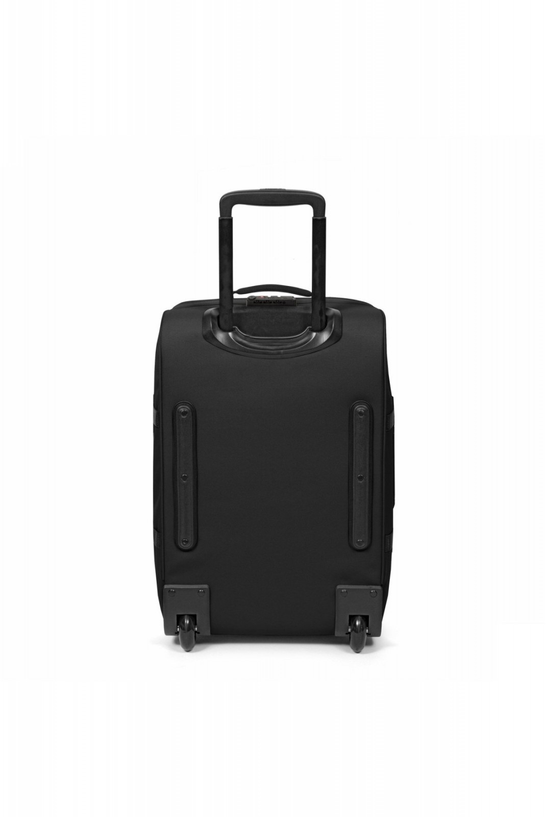 Sac cabine roulettes Tranverz S Eastpak S Black EK00061L0081