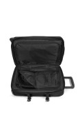 Sac cabine roulettes Tranverz S Eastpak S Black EK00061L0081