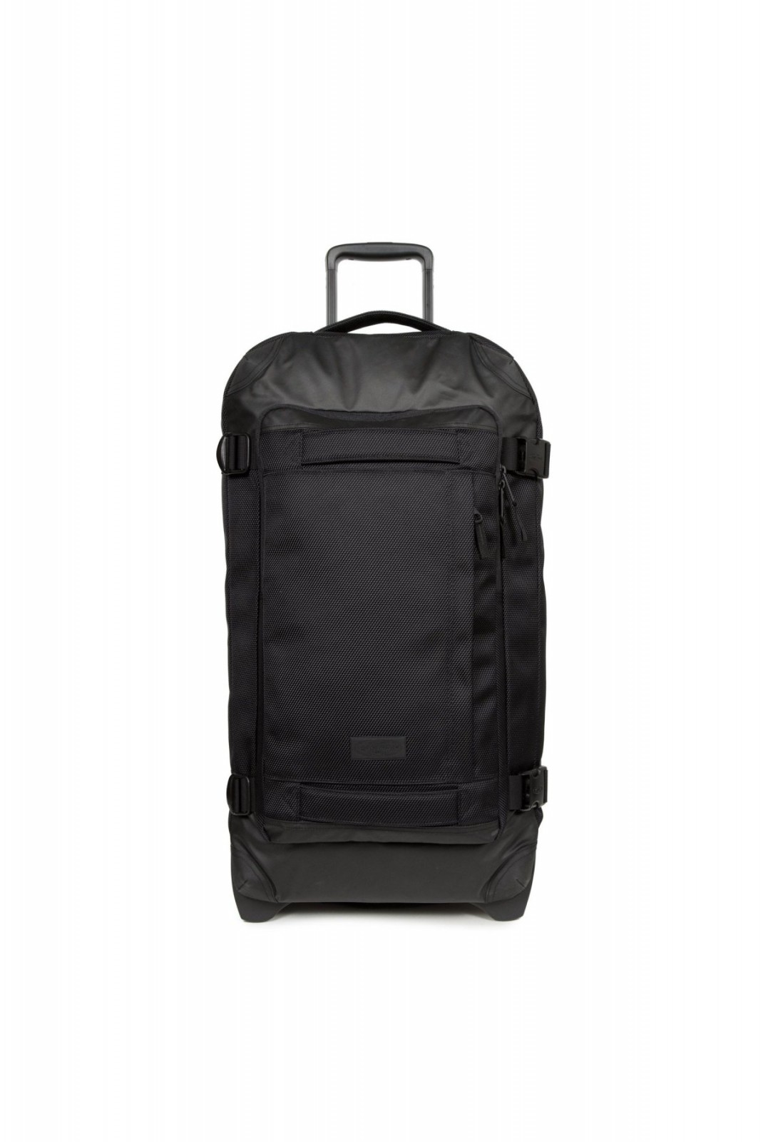 Valise souple taille M TRANSVERZ Cnnct Eastpak Cnnct Coat EK00095D80W1