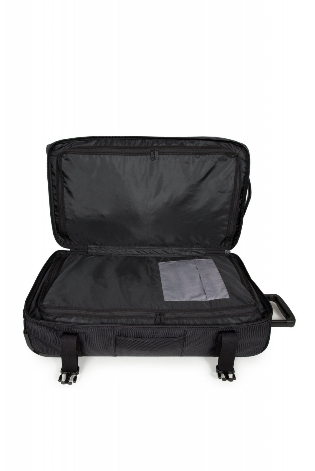 Valise souple taille M TRANSVERZ Cnnct Eastpak Cnnct Coat EK00095D80W1