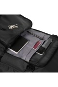 Valise souple taille M TRANSVERZ Cnnct Eastpak Cnnct Coat EK00095D80W1