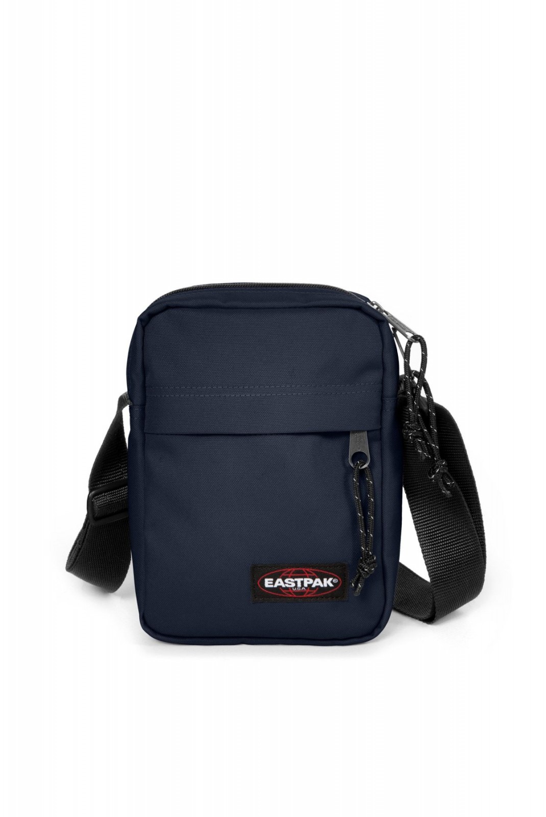 Sacoche THE ONE Eastpak Ultra Marine EK000045L831