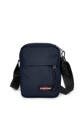 Sacoche THE ONE Eastpak Ultra Marine EK000045L831