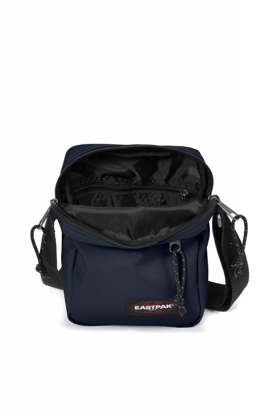 Sacoche THE ONE Eastpak Ultra Marine EK000045L831