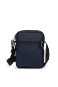 Sacoche THE ONE Eastpak Ultra Marine EK000045L831