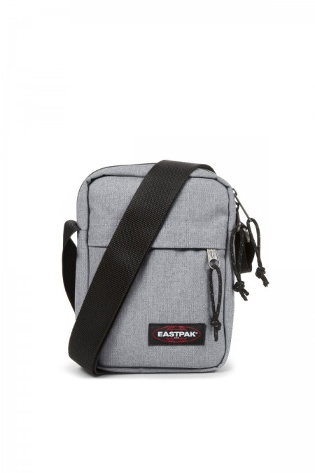 Sacoche THE ONE Eastpak Sunday Grey EK0000453631