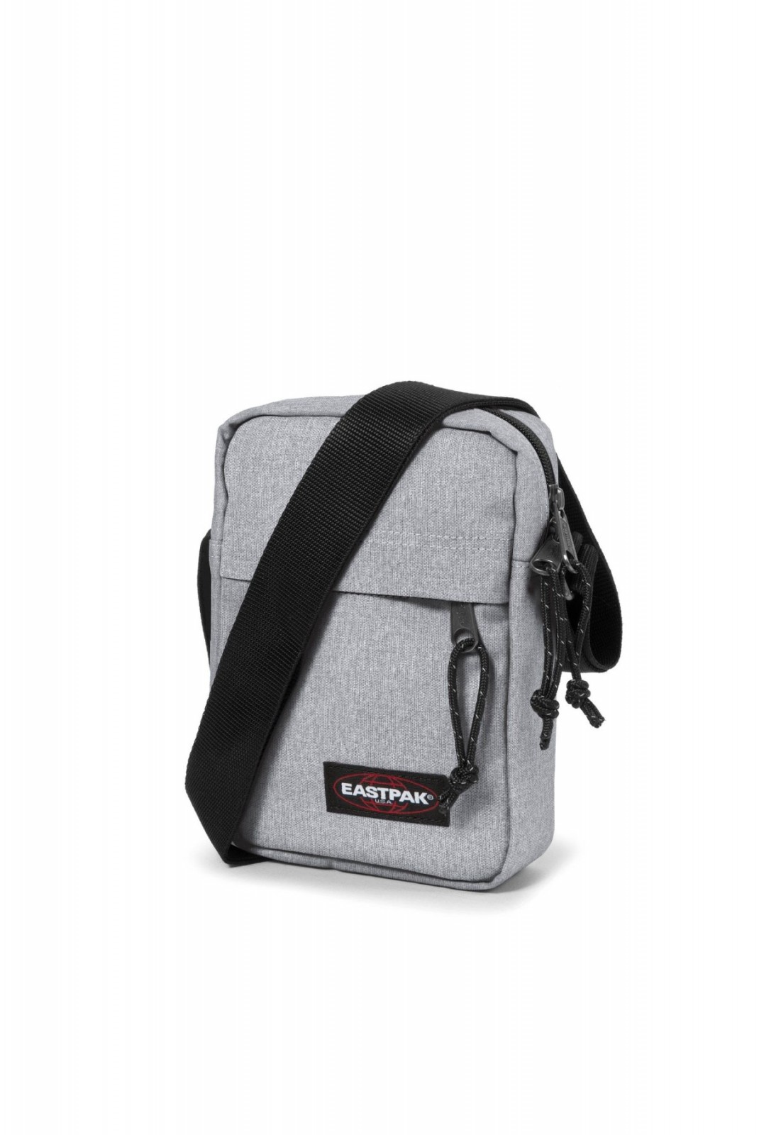 Sacoche THE ONE Eastpak Sunday Grey EK0000453631