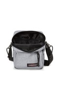 Sacoche THE ONE Eastpak Sunday Grey EK0000453631