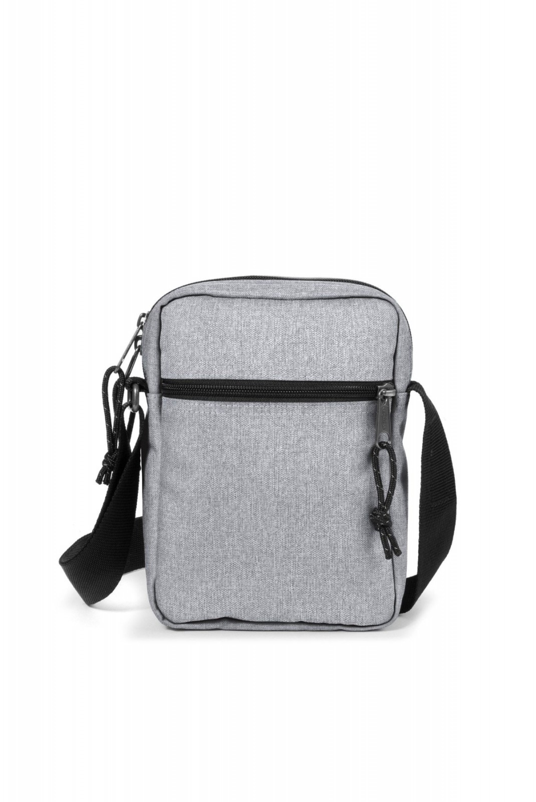 Sacoche THE ONE Eastpak Sunday Grey EK0000453631