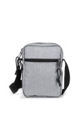 Sacoche THE ONE Eastpak Sunday Grey EK0000453631