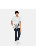 Sacoche THE ONE Eastpak Sunday Grey EK0000453631