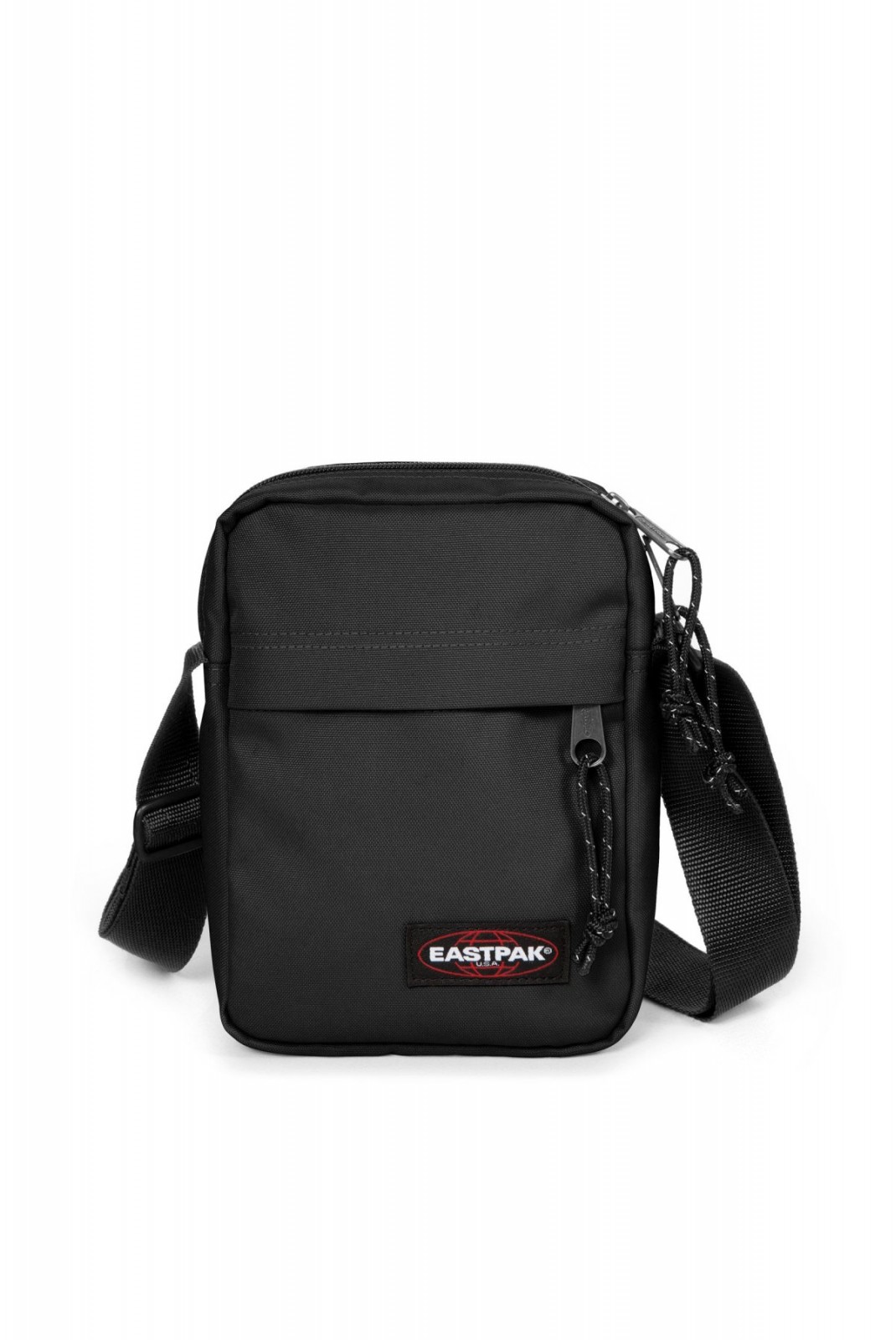 Sacoche THE ONE Eastpak ONE  Black EK0000450081