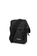 Sacoche THE ONE Eastpak ONE  Black EK0000450081