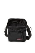 Sacoche THE ONE Eastpak ONE  Black EK0000450081