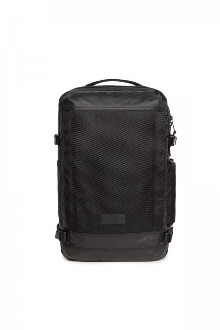 Sac à dos taille M TECUM Eastpak Cnnct Coat EK00091D80W1