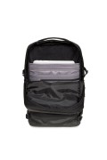 Sac à dos taille M TECUM Eastpak Cnnct Coat EK00091D80W1