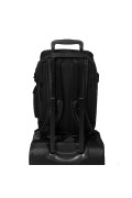 Sac à dos taille M TECUM Eastpak Cnnct Coat EK00091D80W1