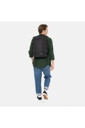 Sac à dos taille M TECUM Eastpak Cnnct Coat EK00091D80W1