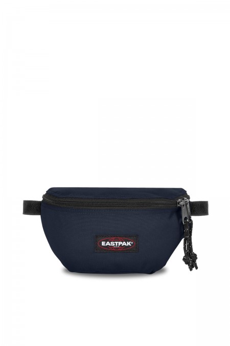 Banane zippée SPRINGER Eastpak Ultra Marine EK000074L831