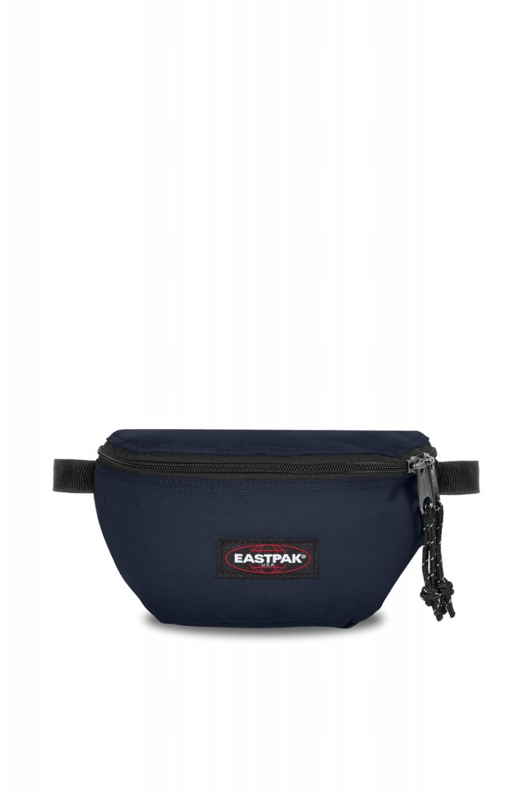 Banane zippée SPRINGER Eastpak Ultra Marine EK000074L831