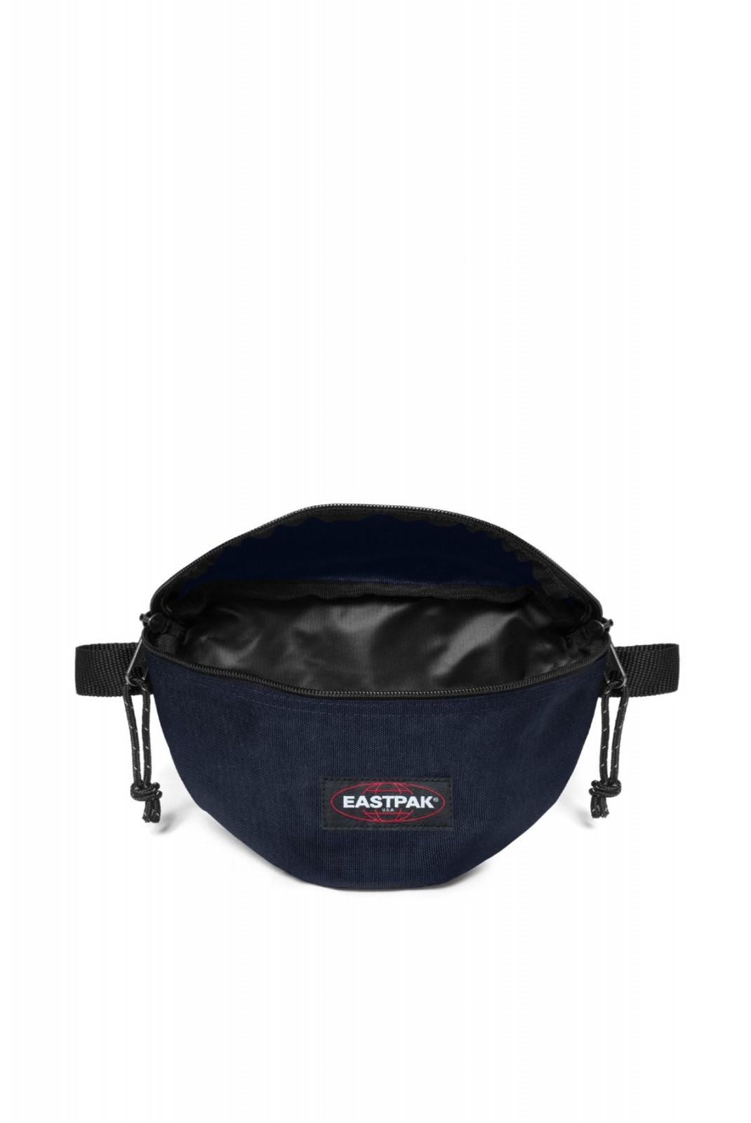 Banane zippée SPRINGER Eastpak Ultra Marine EK000074L831