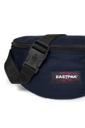 Banane zippée SPRINGER Eastpak Ultra Marine EK000074L831