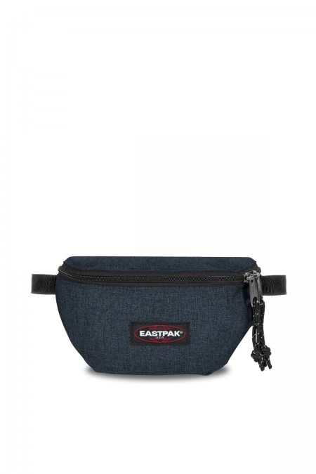 Banane zippée SPRINGER Eastpak Triple Denim EK00007426W1