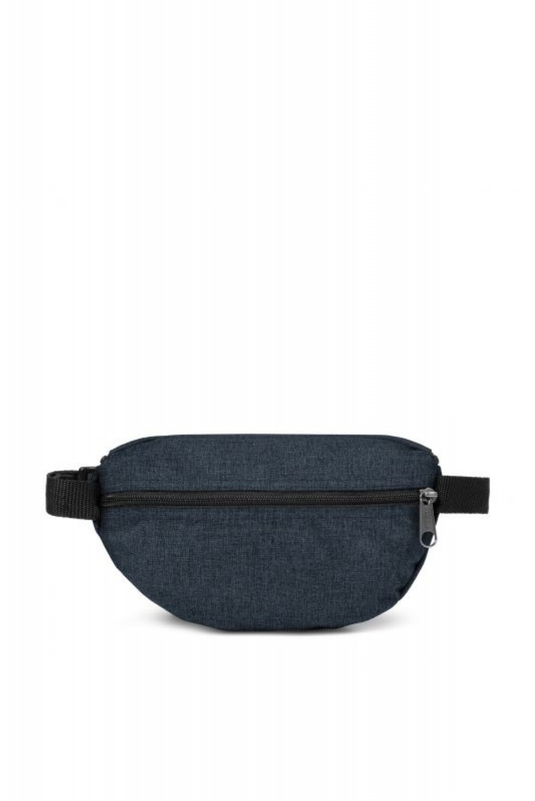 Banane zippée SPRINGER Eastpak Triple Denim EK00007426W1