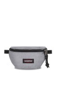 Banane zippée SPRINGER Eastpak Sunday Grey EK0000743631