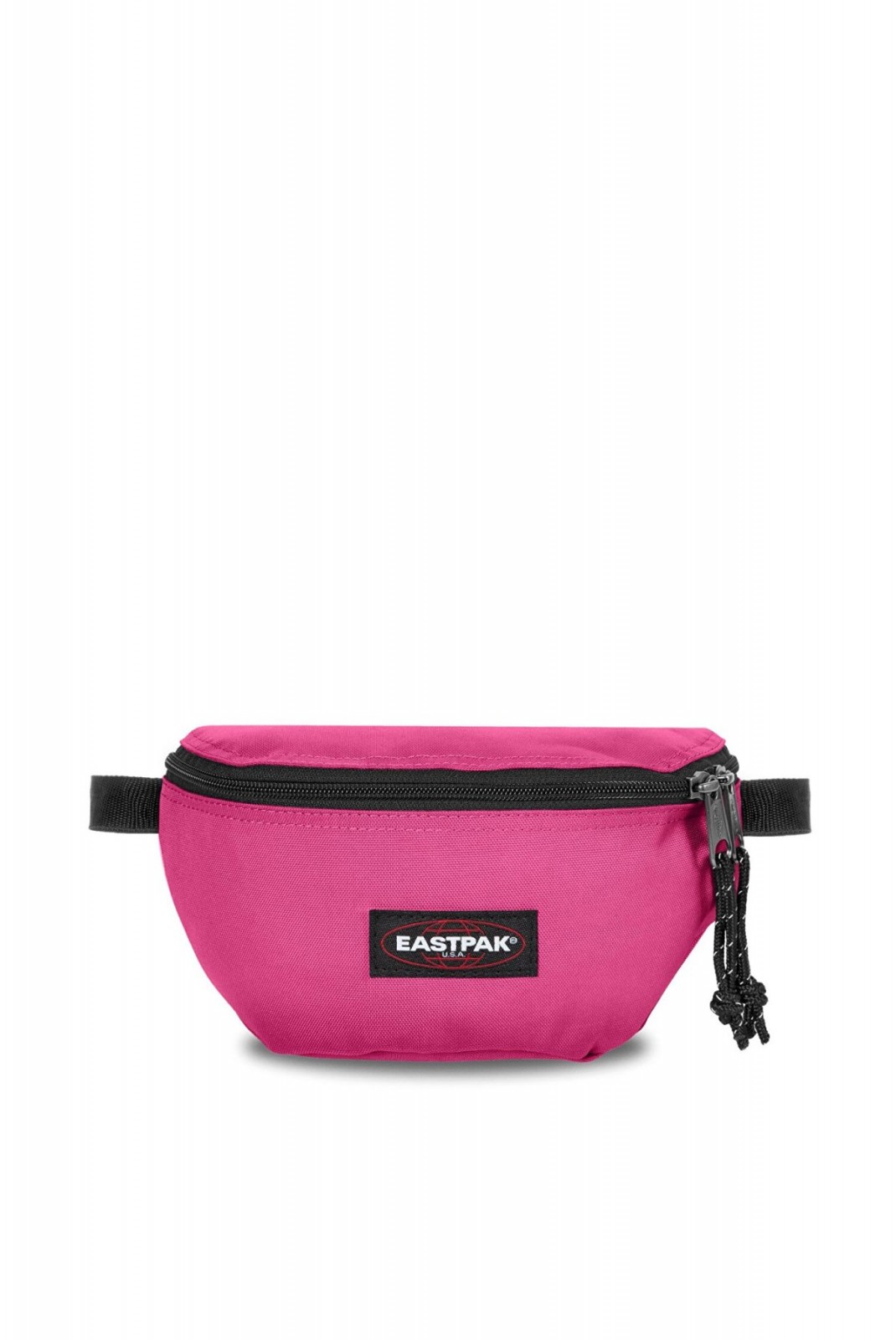 Banane zippée SPRINGER Eastpak Pink Escape EK000074K251