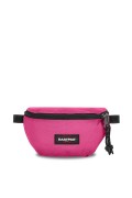 Banane zippée SPRINGER Eastpak Pink Escape EK000074K251