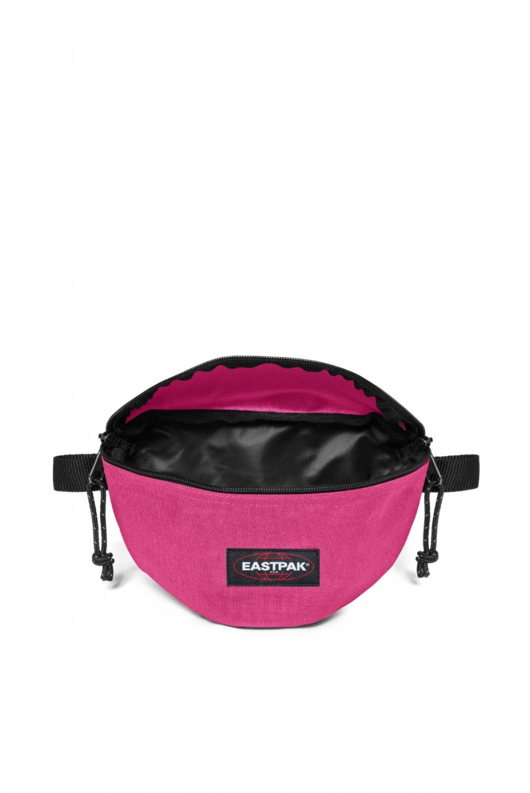 Banane zippée SPRINGER Eastpak Pink Escape EK000074K251