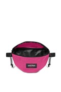 Banane zippée SPRINGER Eastpak Pink Escape EK000074K251