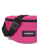 Banane zippée SPRINGER Eastpak Pink Escape EK000074K251