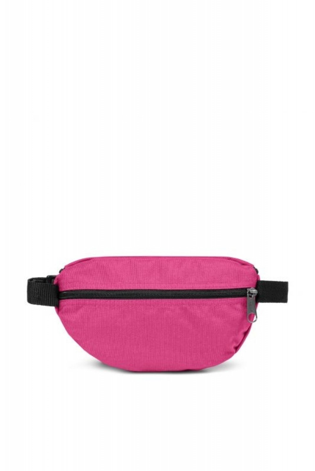 Banane zippée SPRINGER Eastpak Pink Escape EK000074K251