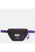 Banane zippée SPRINGER Marvel Eastpak BP Embroided EK000074W401