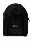 Mini sac à dos Raf Simons Eastpak Small Check EK0A5B7PG471