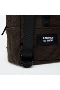 Mini sac à dos Raf Simons PAK'R XS Eastpak Melange EK0A5B7PG461