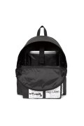 Sac à dos PADDED PAK'R x Raf Simons Eastpak Small Check EK0A5B7NG471