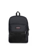 Sac à dos PINNACLE Eastpak PINNACLE  Black EK0000600081