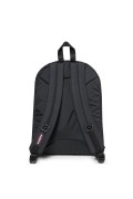 Sac à dos PINNACLE Eastpak PINNACLE  Black EK0000600081