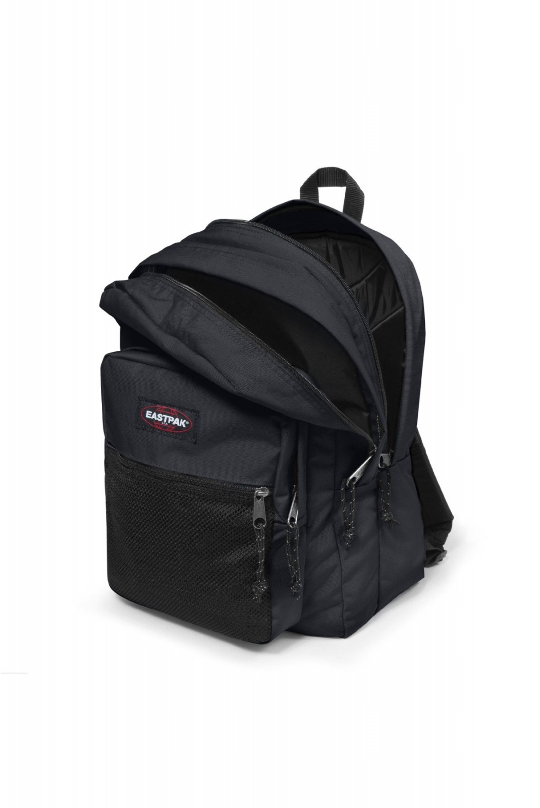 Sac à dos PINNACLE Eastpak PINNACLE  Black EK0000600081