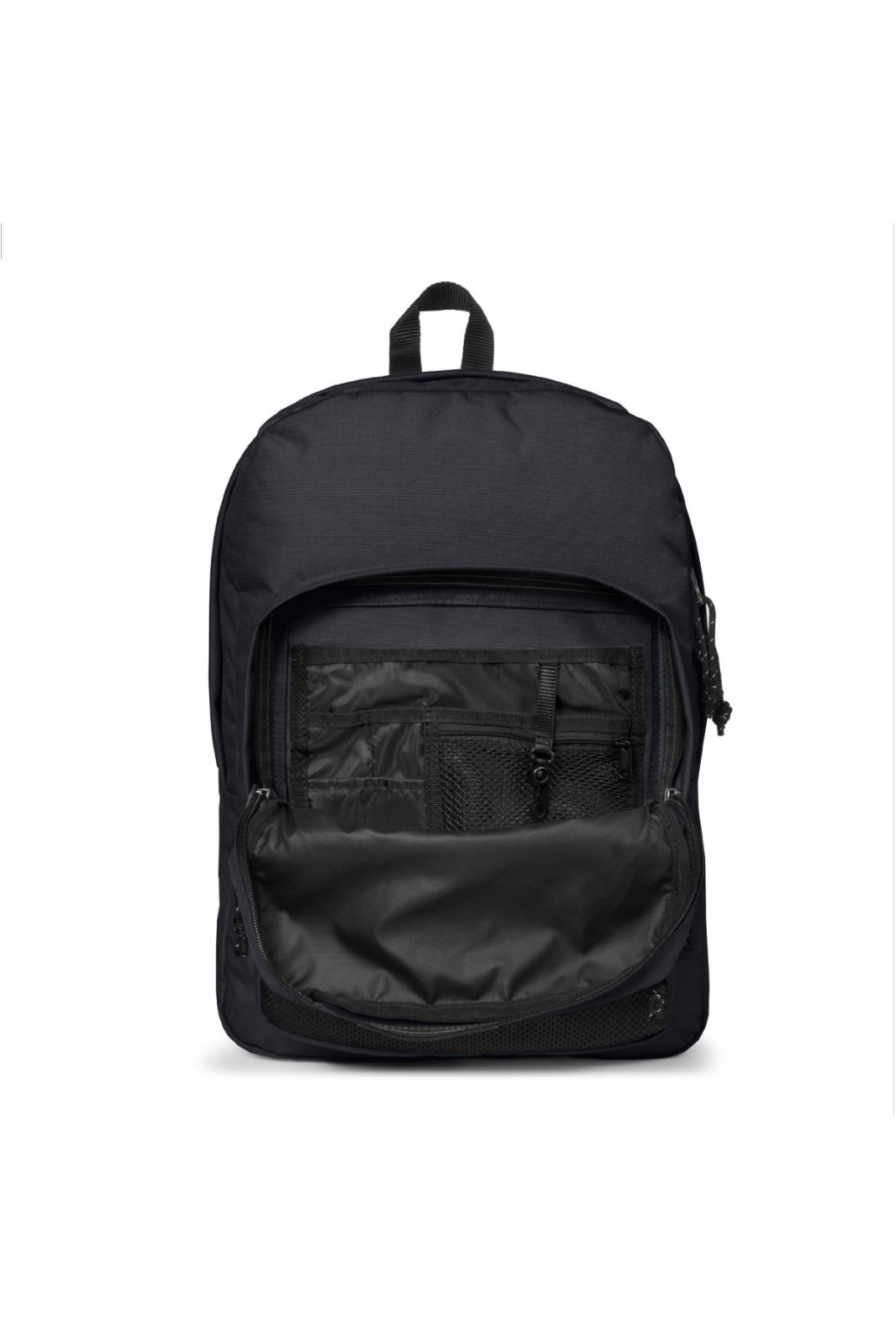 Sac à dos PINNACLE Eastpak PINNACLE  Black EK0000600081