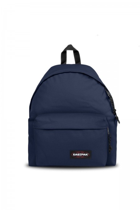 Sac à dos PADDED PAK'R Eastpak wave navy EK000620K30