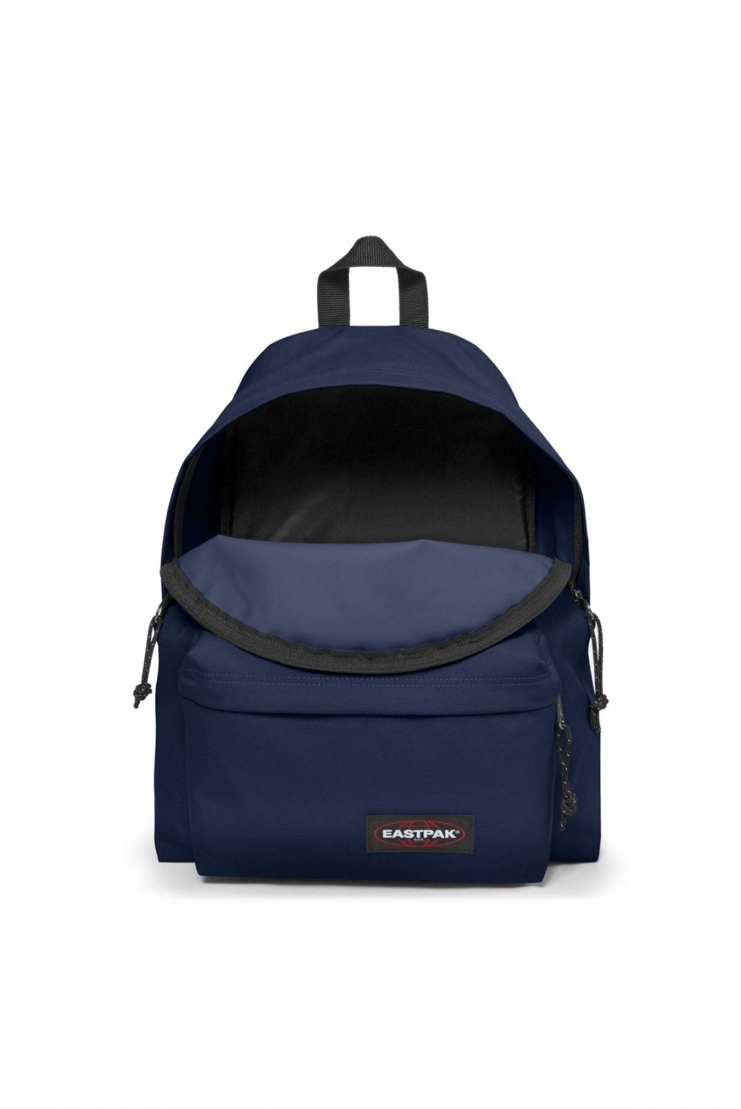 Sac à dos PADDED PAK'R Eastpak wave navy EK000620K30