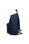 Sac à dos PADDED PAK'R Eastpak wave navy EK000620K30