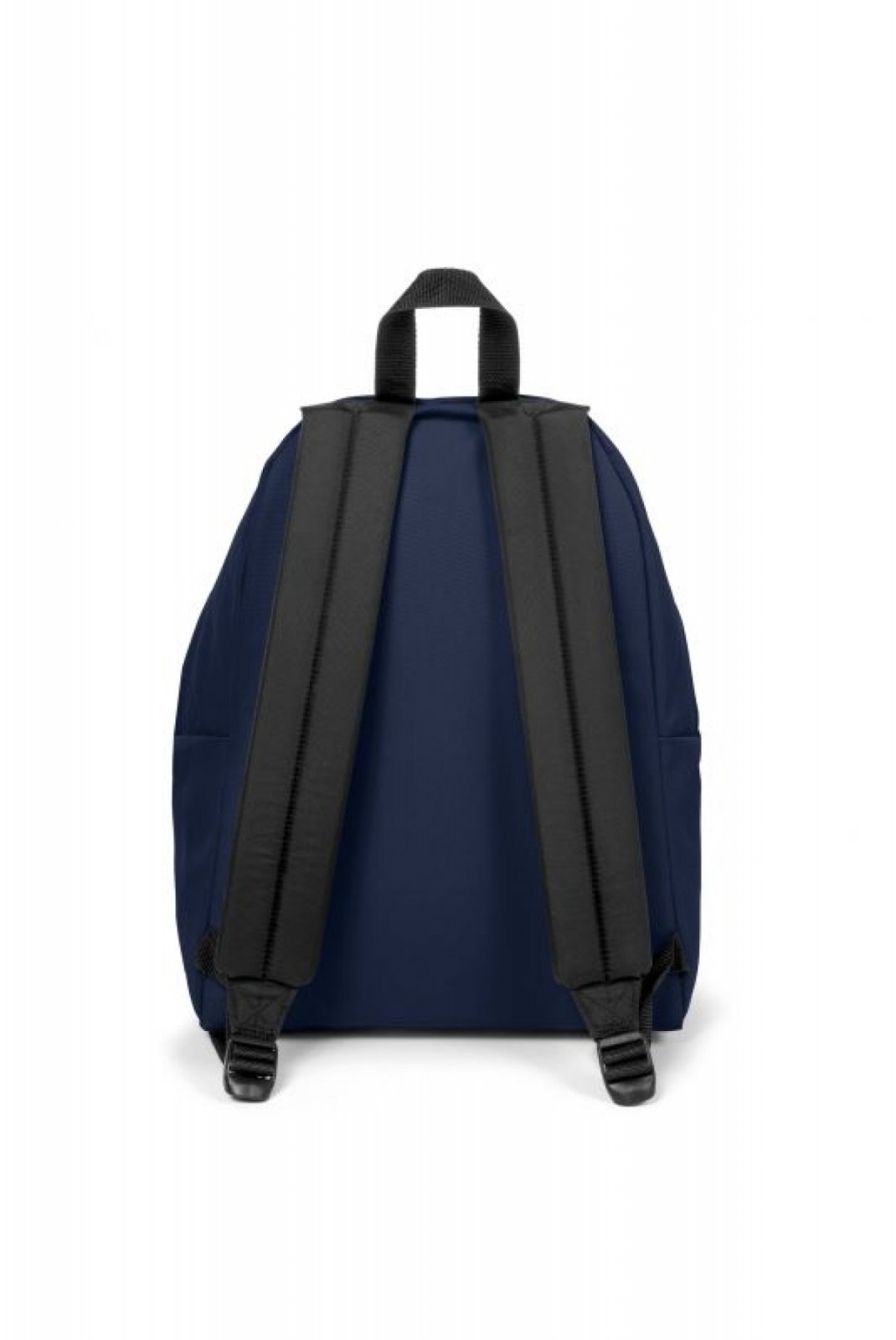 Sac à dos PADDED PAK'R Eastpak wave navy EK000620K30