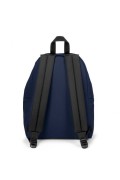 Sac à dos PADDED PAK'R Eastpak wave navy EK000620K30