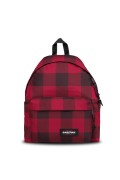 Sac à dos PADDED PAK'R Eastpak Skate Checks EK0006207A61